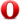 Opera 43.0.2442.806